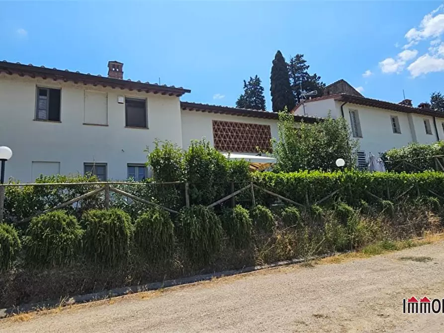 appartamento in vendita a Certaldo