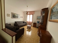 appartamento in vendita a Certaldo