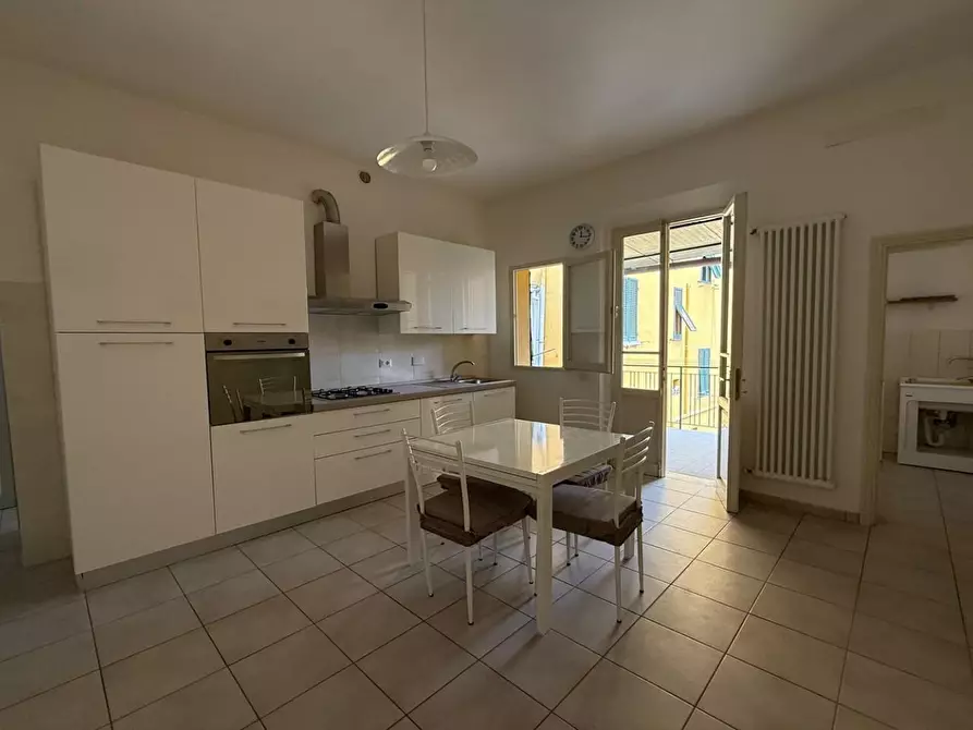 appartamento in vendita a Certaldo