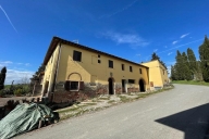 ufficio in vendita a Certaldo