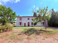 casa indipendente in vendita a Certaldo