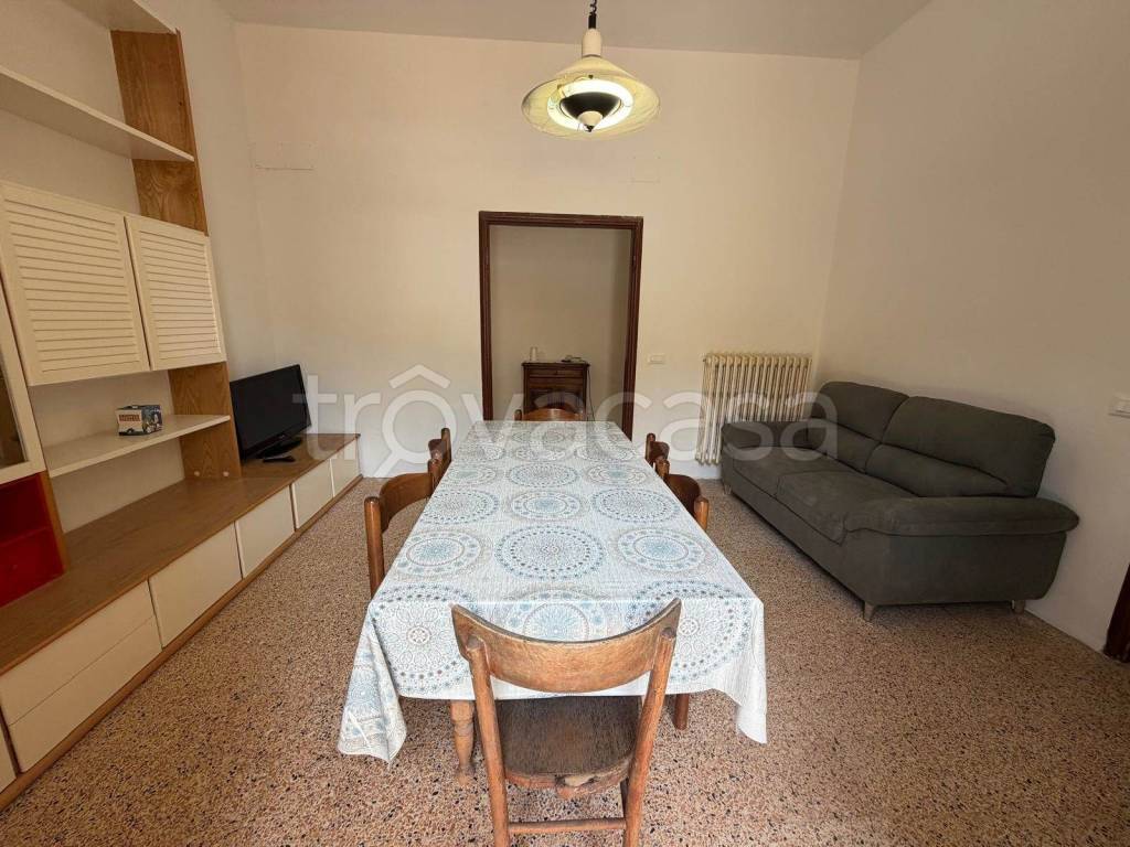 appartamento in vendita a Certaldo