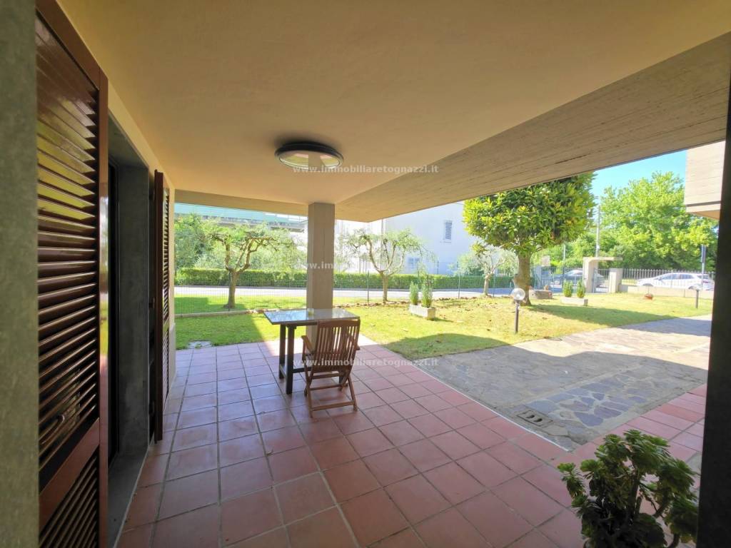 casa indipendente in vendita a Certaldo