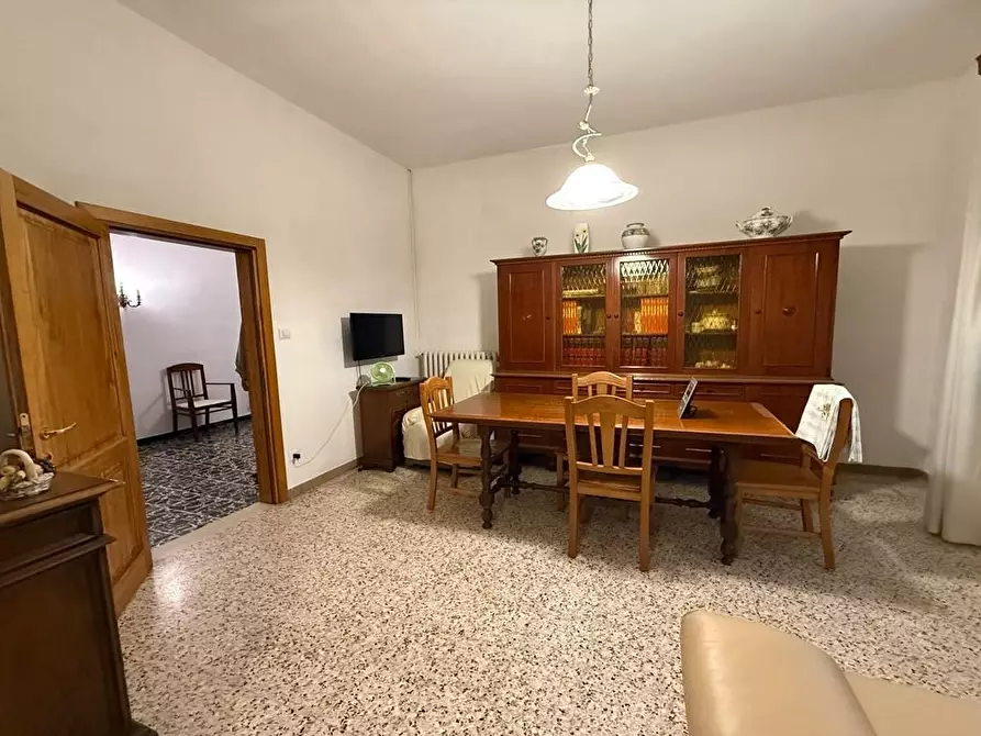 appartamento in vendita a Certaldo