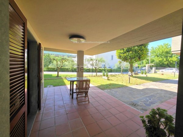 casa indipendente in vendita a Certaldo