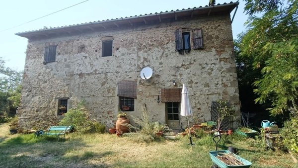 immagine annuncio 0 di 1