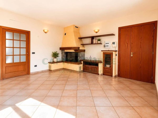 appartamento in vendita a Certaldo