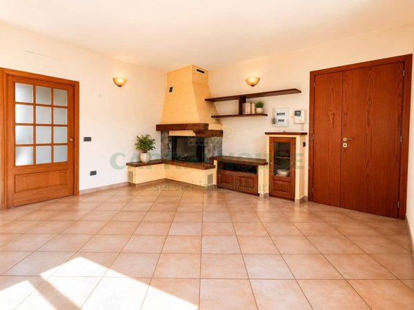 appartamento in vendita a Certaldo