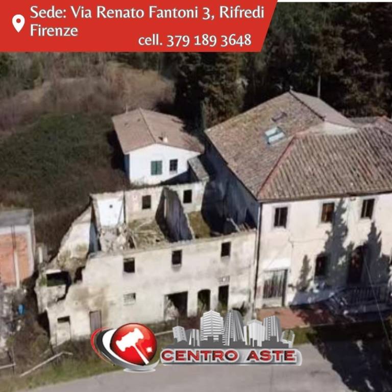 appartamento in vendita a Certaldo