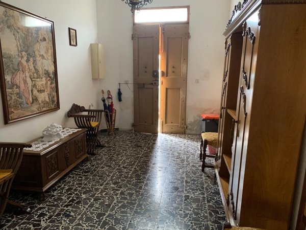casa indipendente in vendita a Certaldo