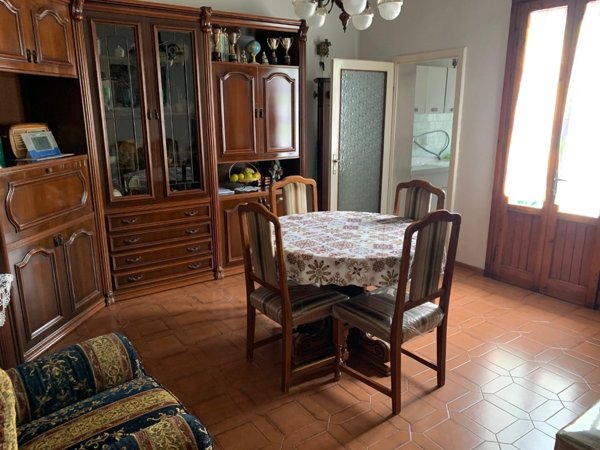 casa indipendente in vendita a Certaldo