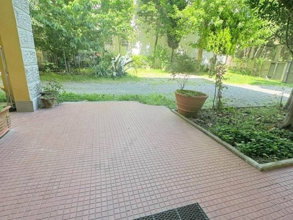 appartamento in vendita a Certaldo