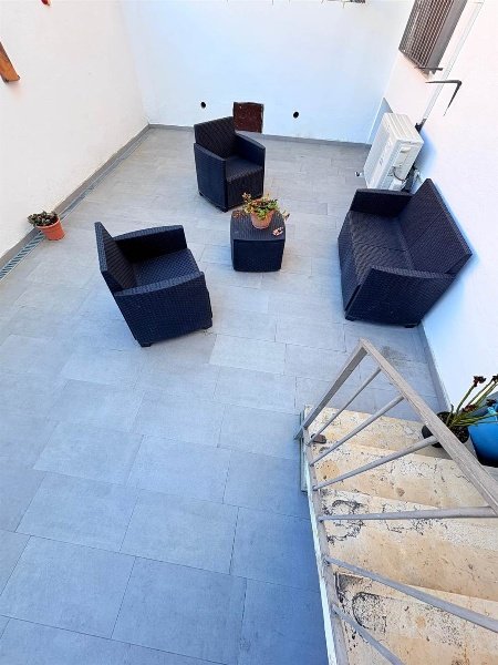 appartamento in vendita a Certaldo