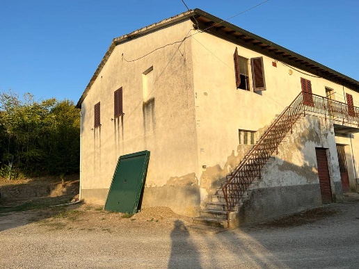 appartamento in vendita a Certaldo