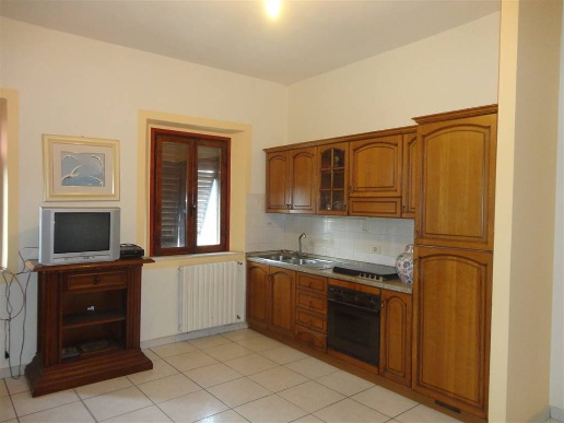 casa indipendente in vendita a Certaldo