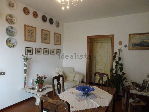 appartamento in vendita a Certaldo