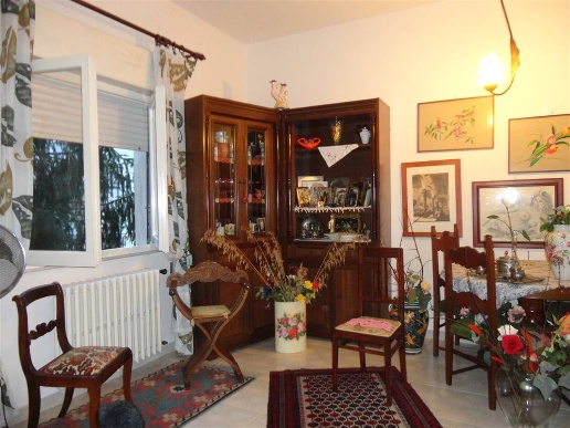casa indipendente in vendita a Certaldo