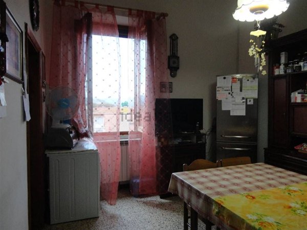 appartamento in vendita a Certaldo