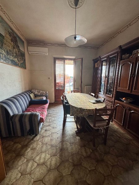 appartamento in vendita a Certaldo