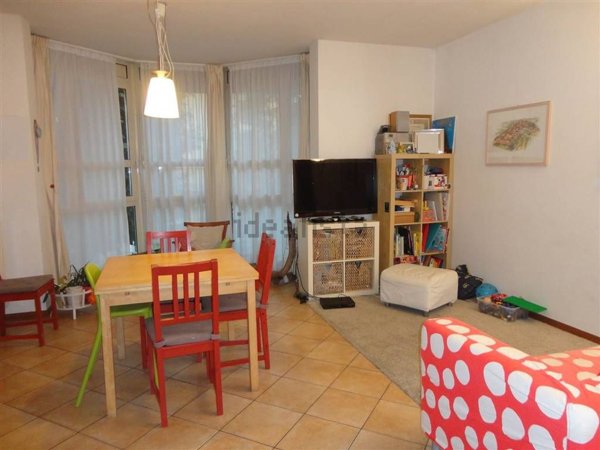 appartamento in vendita a Certaldo