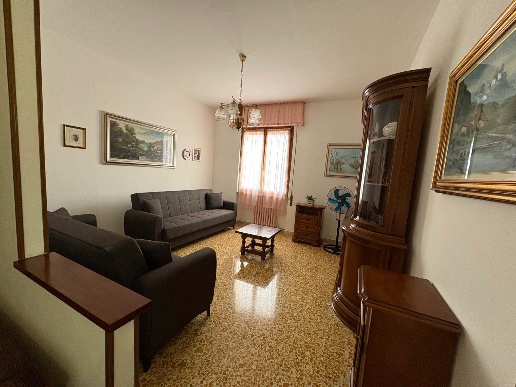 appartamento in vendita a Certaldo