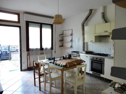 appartamento in vendita a Certaldo