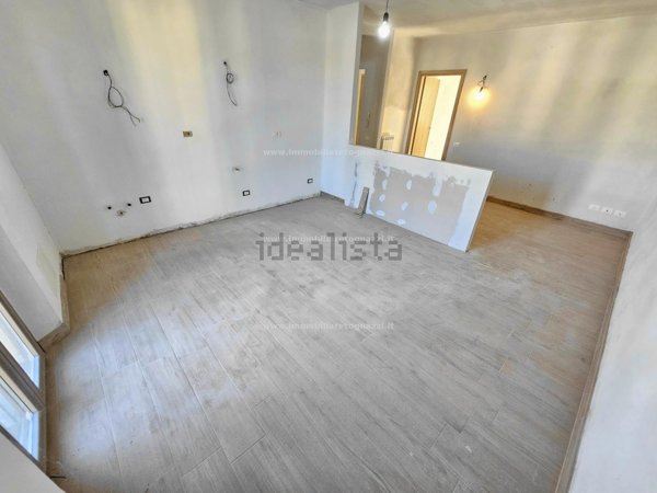 appartamento in vendita a Certaldo
