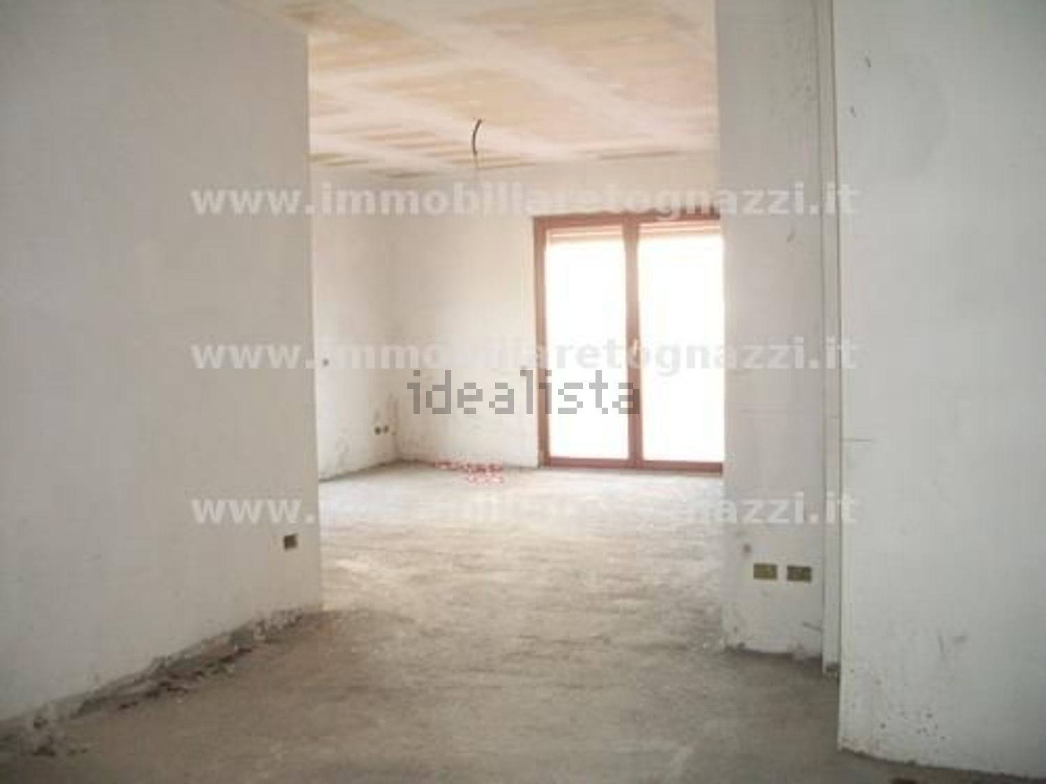 appartamento in vendita a Certaldo