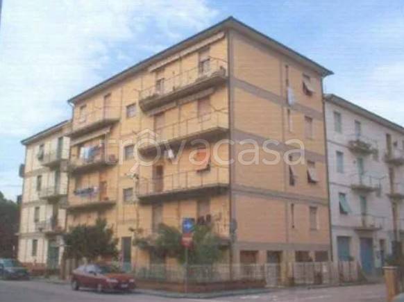 appartamento in vendita a Certaldo