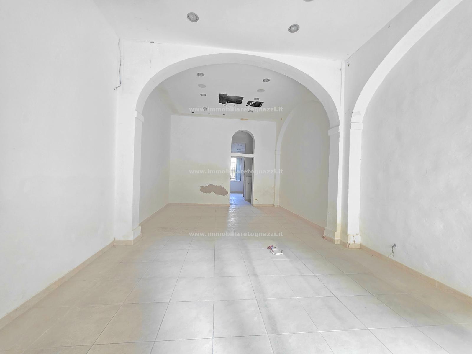 appartamento in vendita a Certaldo