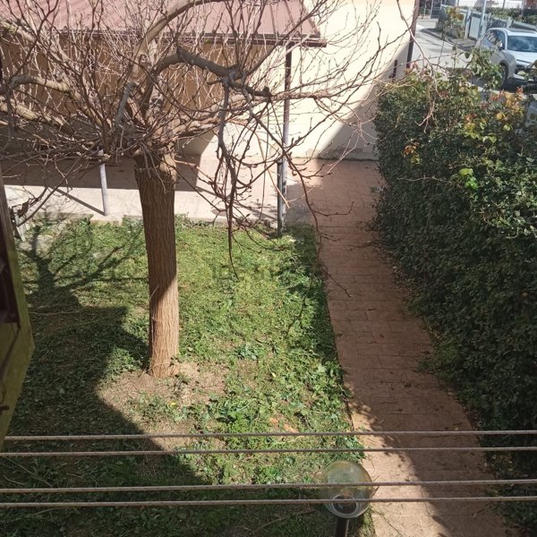casa indipendente in vendita a Certaldo