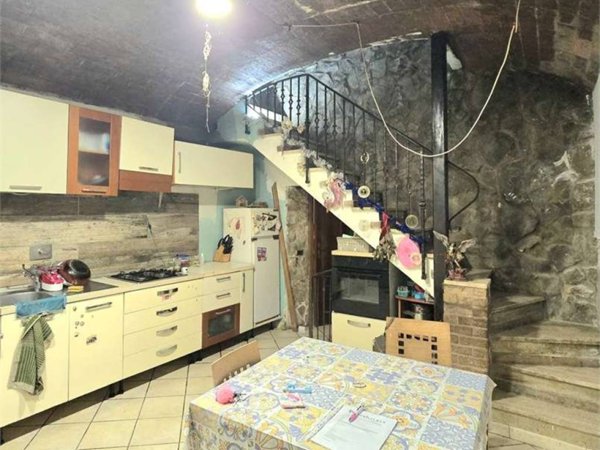 appartamento in vendita a Certaldo