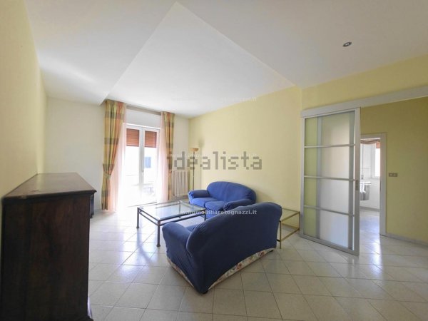 appartamento in vendita a Certaldo