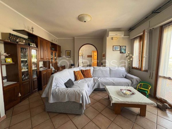 appartamento in vendita a Certaldo