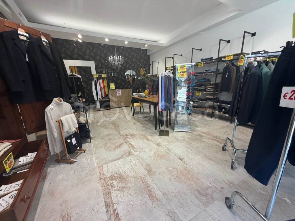 appartamento in vendita a Certaldo