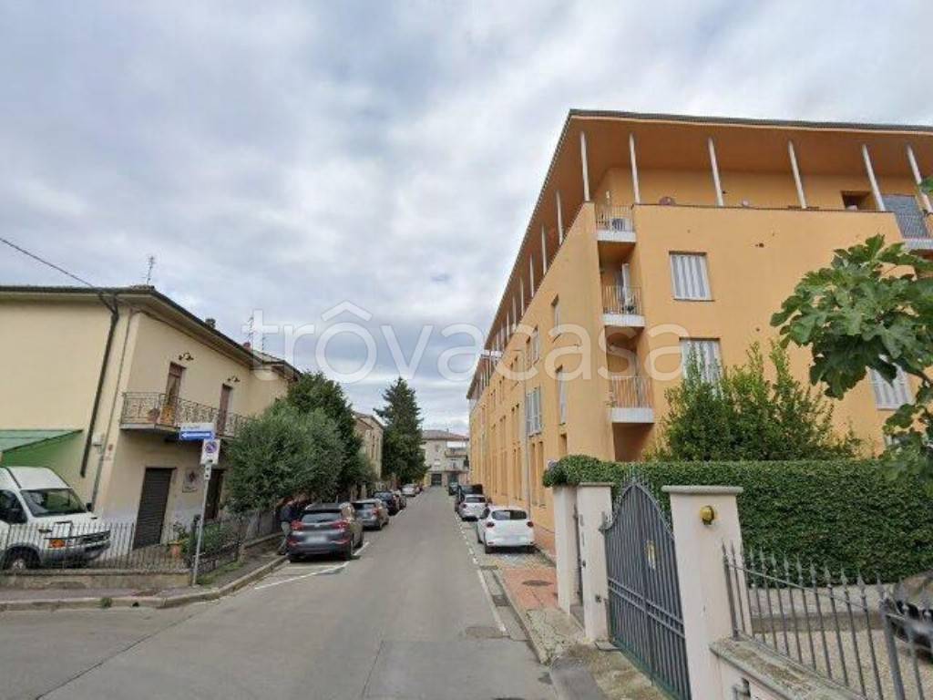 terreno edificabile in vendita a Certaldo