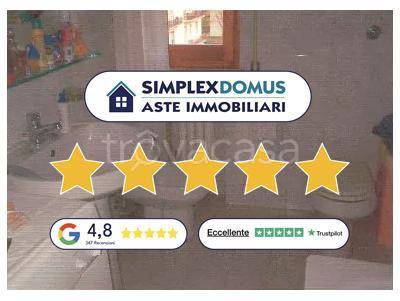 appartamento in vendita a Certaldo