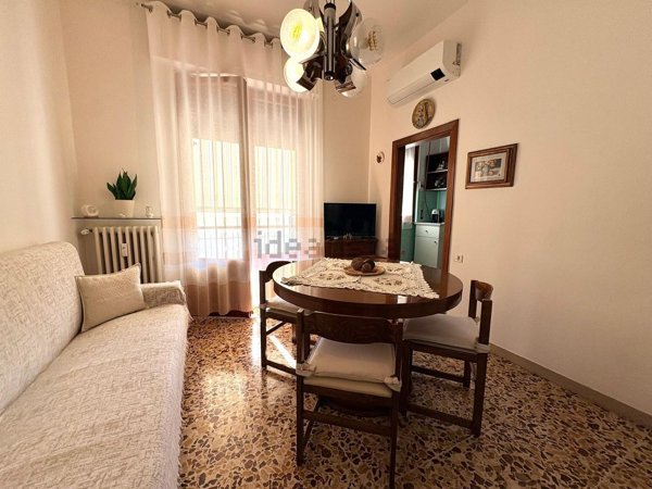appartamento in vendita a Certaldo
