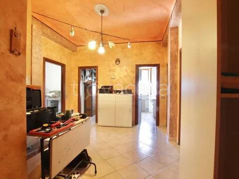 appartamento in vendita a Certaldo