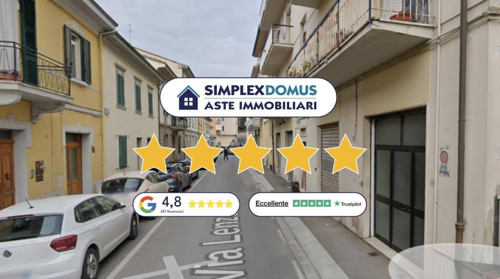 appartamento in vendita a Certaldo