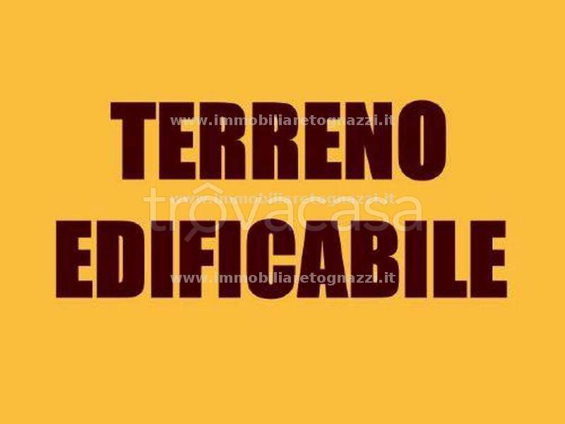 terreno in vendita a Certaldo