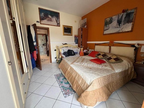 appartamento in vendita a Certaldo
