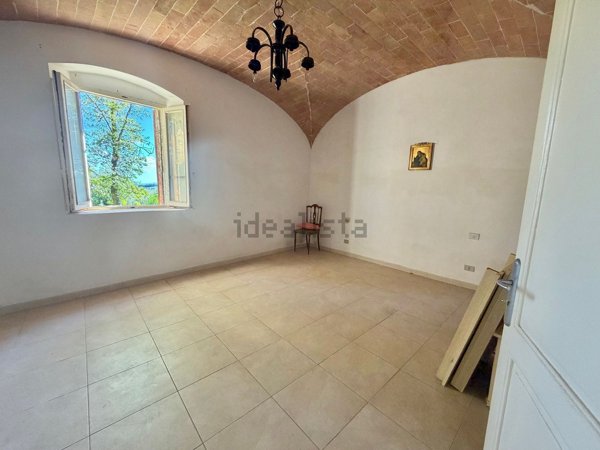 appartamento in vendita a Certaldo
