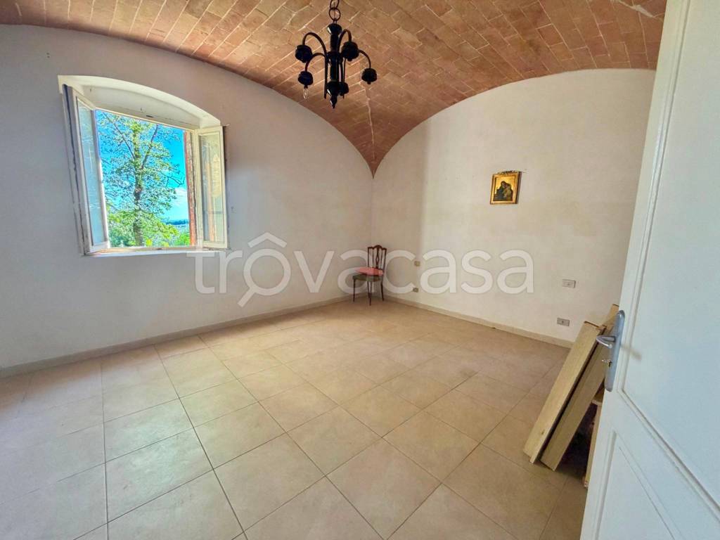 casa indipendente in vendita a Certaldo