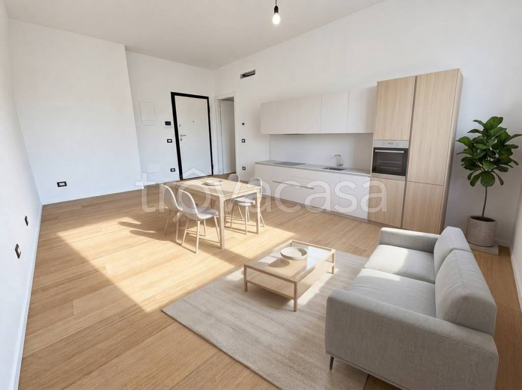appartamento in vendita a Certaldo