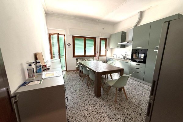 appartamento in vendita a Certaldo