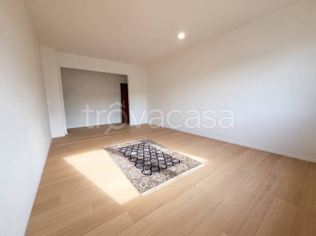appartamento in vendita a Certaldo