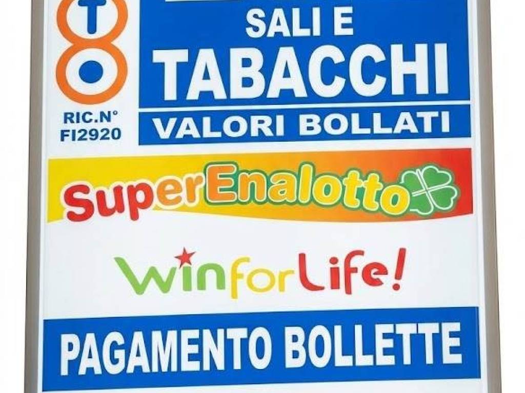 appartamento in vendita a Certaldo