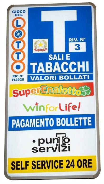 appartamento in vendita a Certaldo