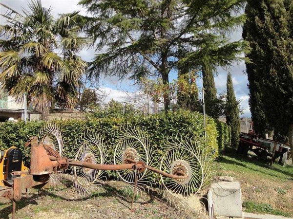 appartamento in vendita a Certaldo